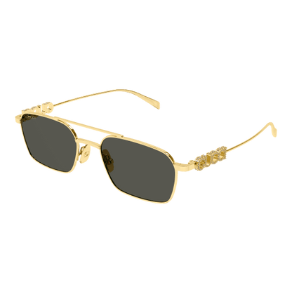 Gucci GG 1804S 001