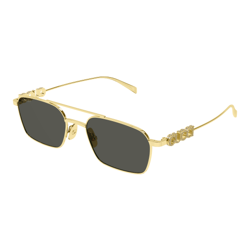 Gucci GG 1804S 001