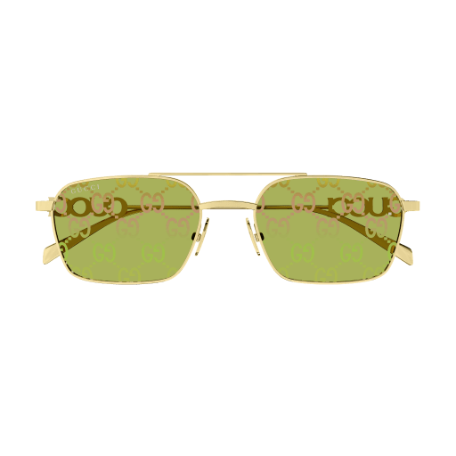 Gucci GG 1804S 002