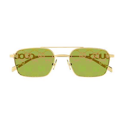 Gucci GG 1804S 002