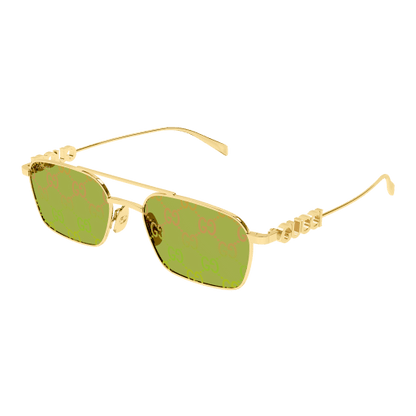 Gucci GG 1804S 002