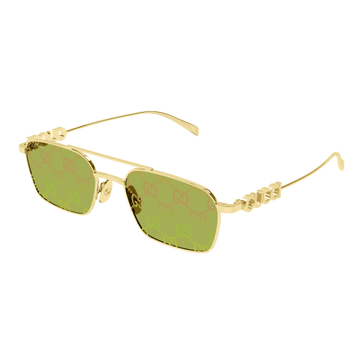 Gucci GG 1804S 002