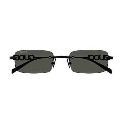 Gucci GG 1808S 001