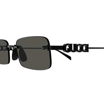Gucci GG 1808S 001