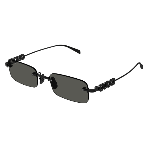 Gucci GG 1808S 001