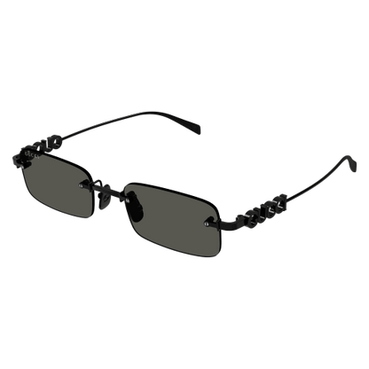 Gucci GG 1808S 001