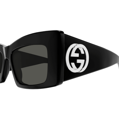 Gucci GG 1842S 001