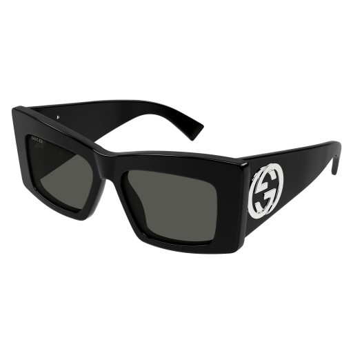 Gucci GG 1842S 001