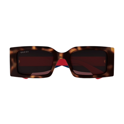 Gucci GG 1860S 002