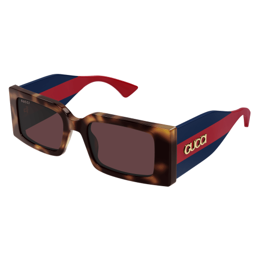 Gucci GG 1860S 002