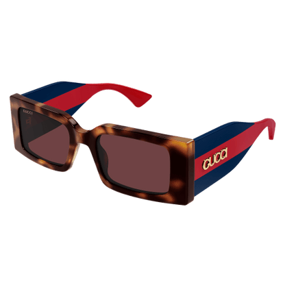 Gucci GG 1860S 002