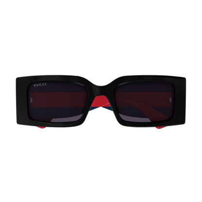 Gucci GG 1860S 004