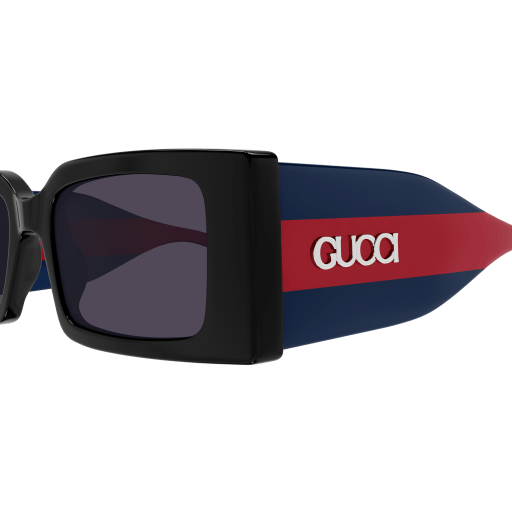 Gucci GG 1860S 004