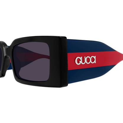 Gucci GG 1860S 004