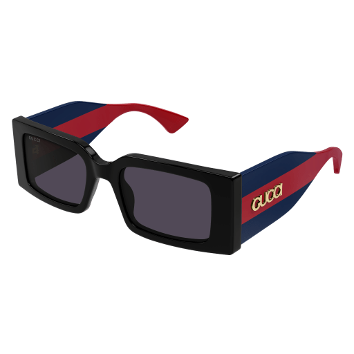 Gucci GG 1860S 004