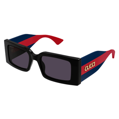 Gucci GG 1860S 004