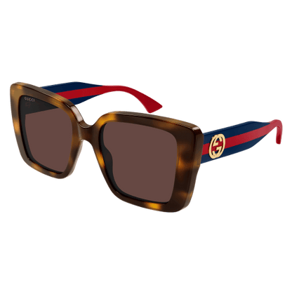 Gucci GG 1861S 002