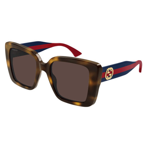 Gucci GG 1861S 002
