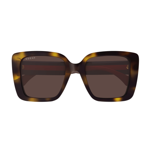 Gucci GG 1861S 002