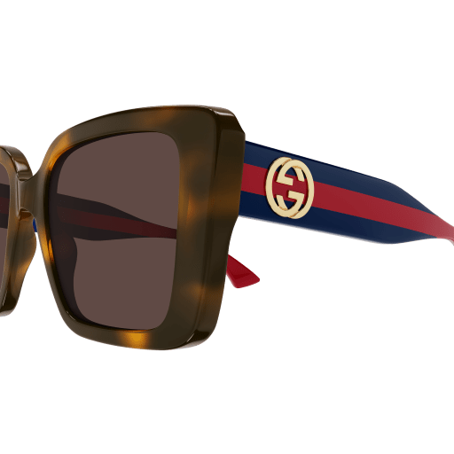 Gucci GG 1861S 002