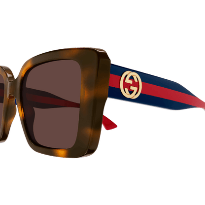 Gucci GG 1861S 002