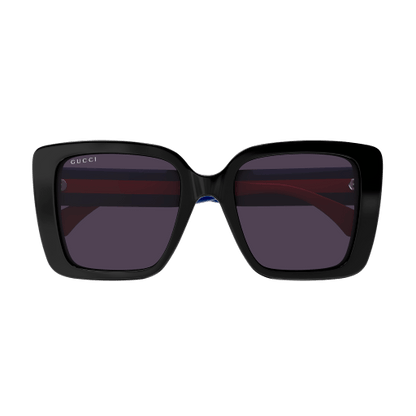Gucci GG 1861S 004