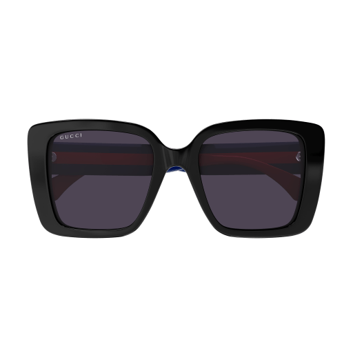 Gucci GG 1861S 004