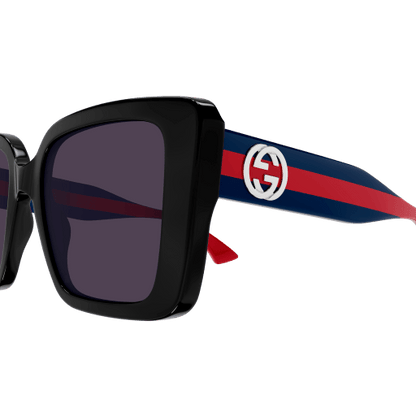 Gucci GG 1861S 004