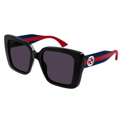 Gucci GG 1861S 004