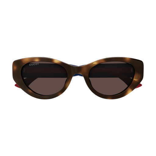 Gucci GG 1862S 002
