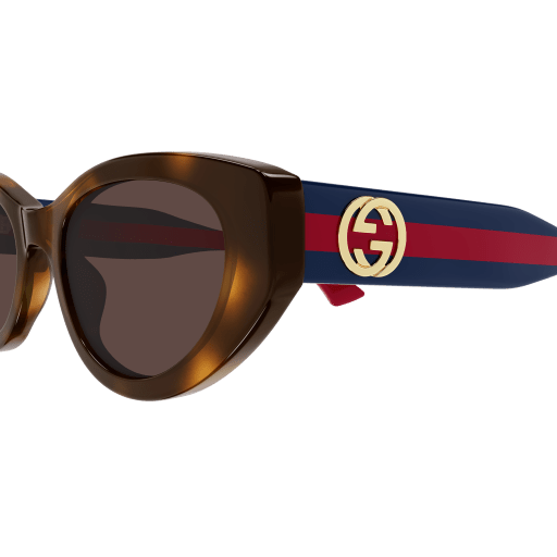Gucci GG 1862S 002