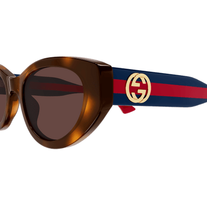 Gucci GG 1862S 002