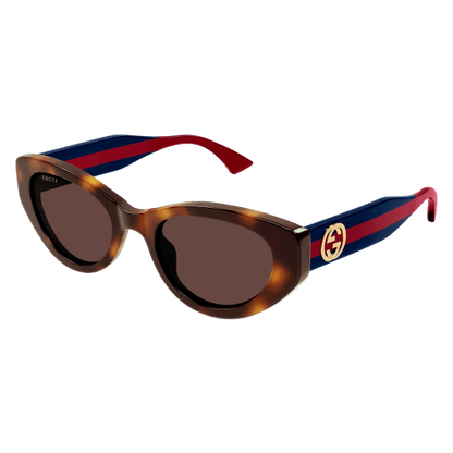 Gucci GG 1862S 002