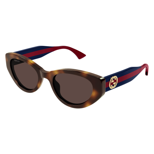 Gucci GG 1862S 002