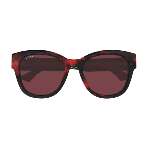 Gucci GG 1866SK 003