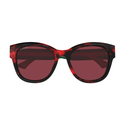 Gucci GG 1866SK 003