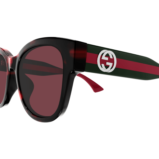 Gucci GG 1866SK 003