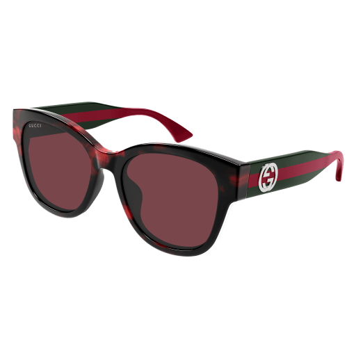 Gucci GG 1866SK 003