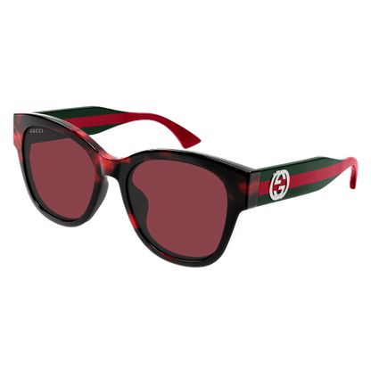Gucci GG 1866SK 003