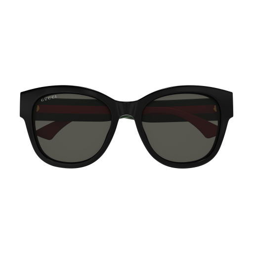 Gucci GG 1866SK 001