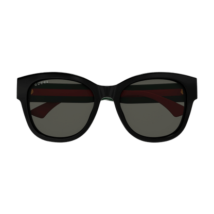 Gucci GG 1866SK 001