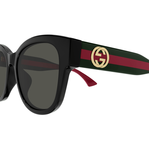 Gucci GG 1866SK 001