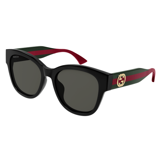 Gucci GG 1866SK 001