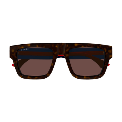 Gucci GG 1868S 002