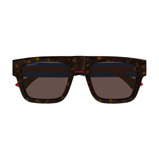 Gucci GG 1868S 002