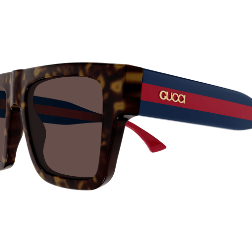 Gucci GG 1868S 002