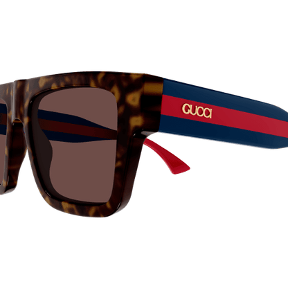 Gucci GG 1868S 002