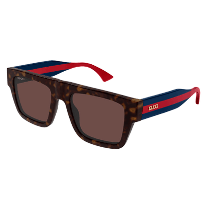 Gucci GG 1868S 002