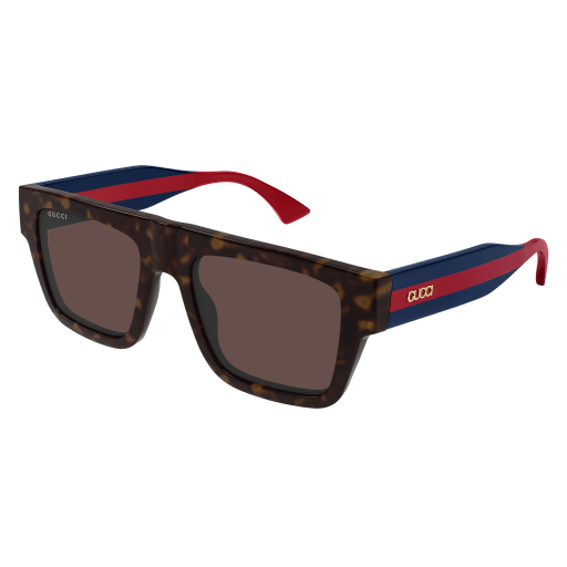 Gucci GG 1868S 002