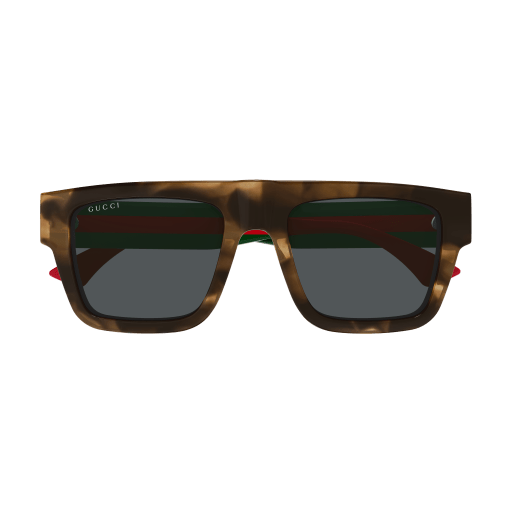 Gucci GG 1868S 003